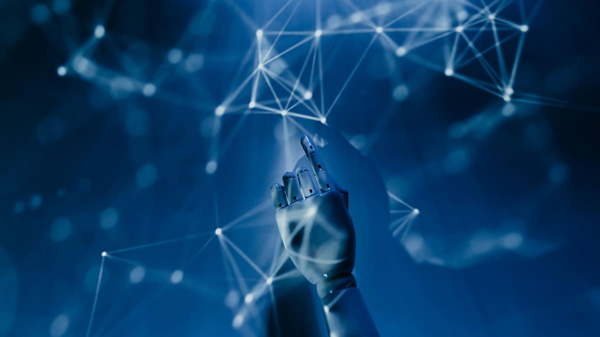 AbIAn, la educación digital al servicio de la ciudadanía