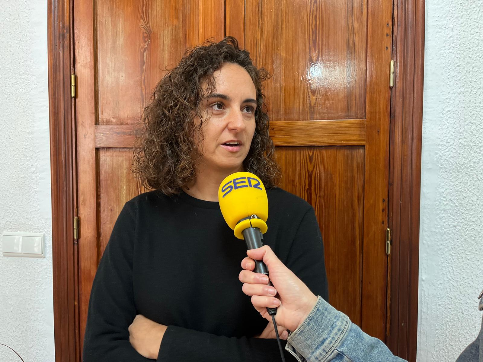 La Huertecica en Cartagena