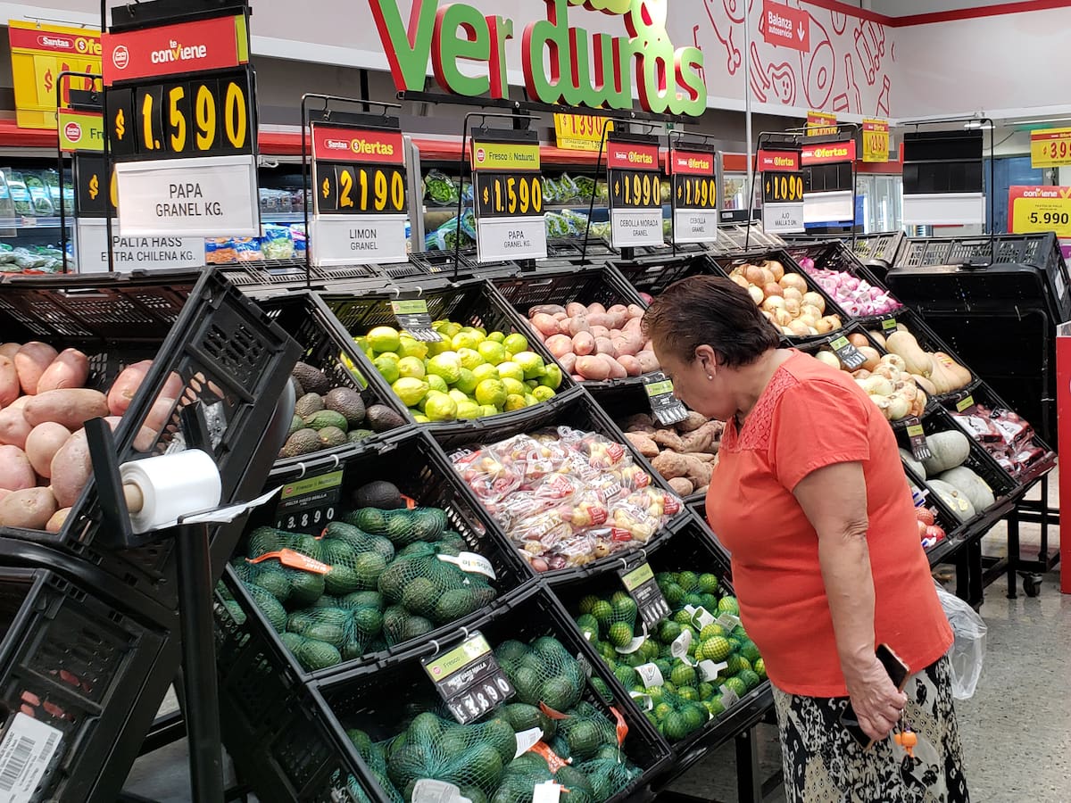 Casi dos millones de euros para reformar este mítico mercado de Vigo