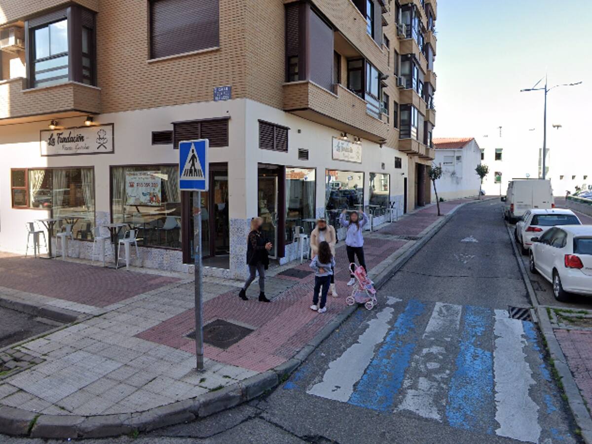 Las terrazas de los bares de Parla podrán abrir en verano entre las 08:00h. y la 01:30h.
