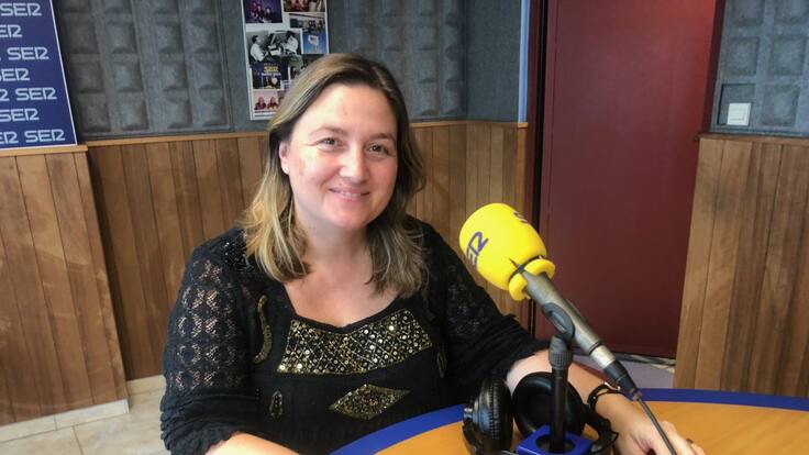 Sa Brisa: una carta cambiante a base de producto local