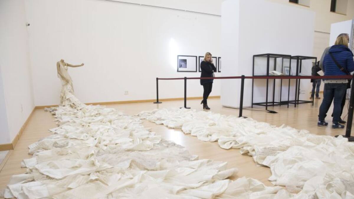 Los 25 años, “traerán cola”