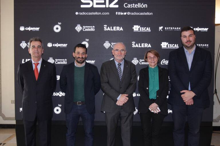 Fiestas de la Magdalena 2022