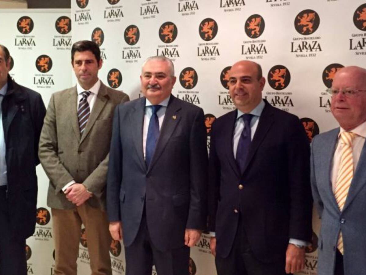 "Está siendo mi Cuaresma más tranquila como presidente del Consejo"