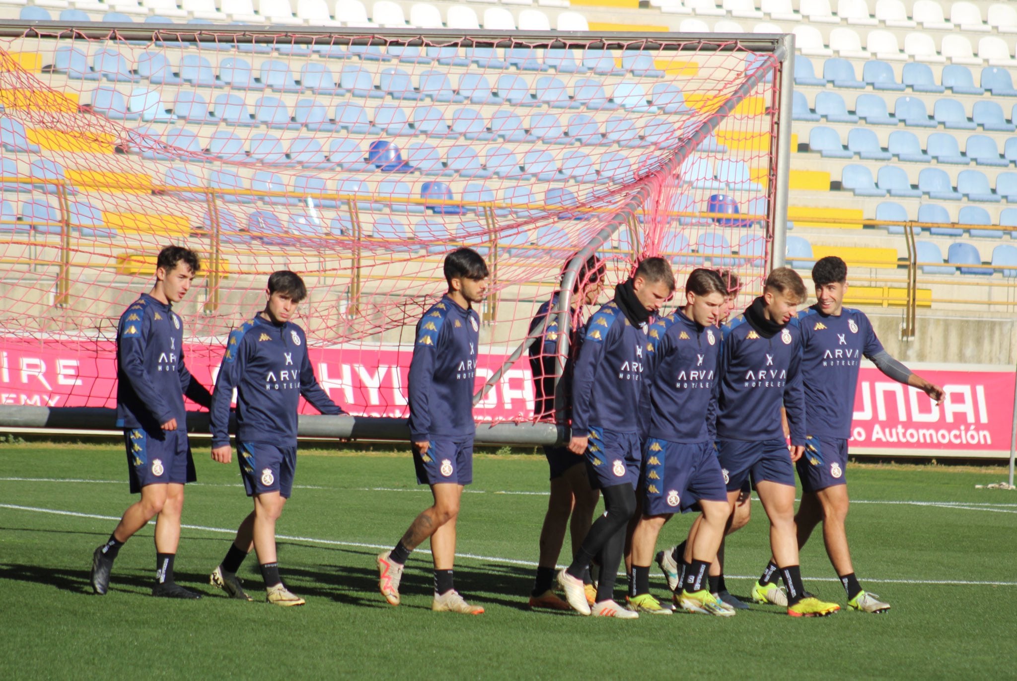 Ninguna victoria leonesa en 4 partidos contra equipos vascos.