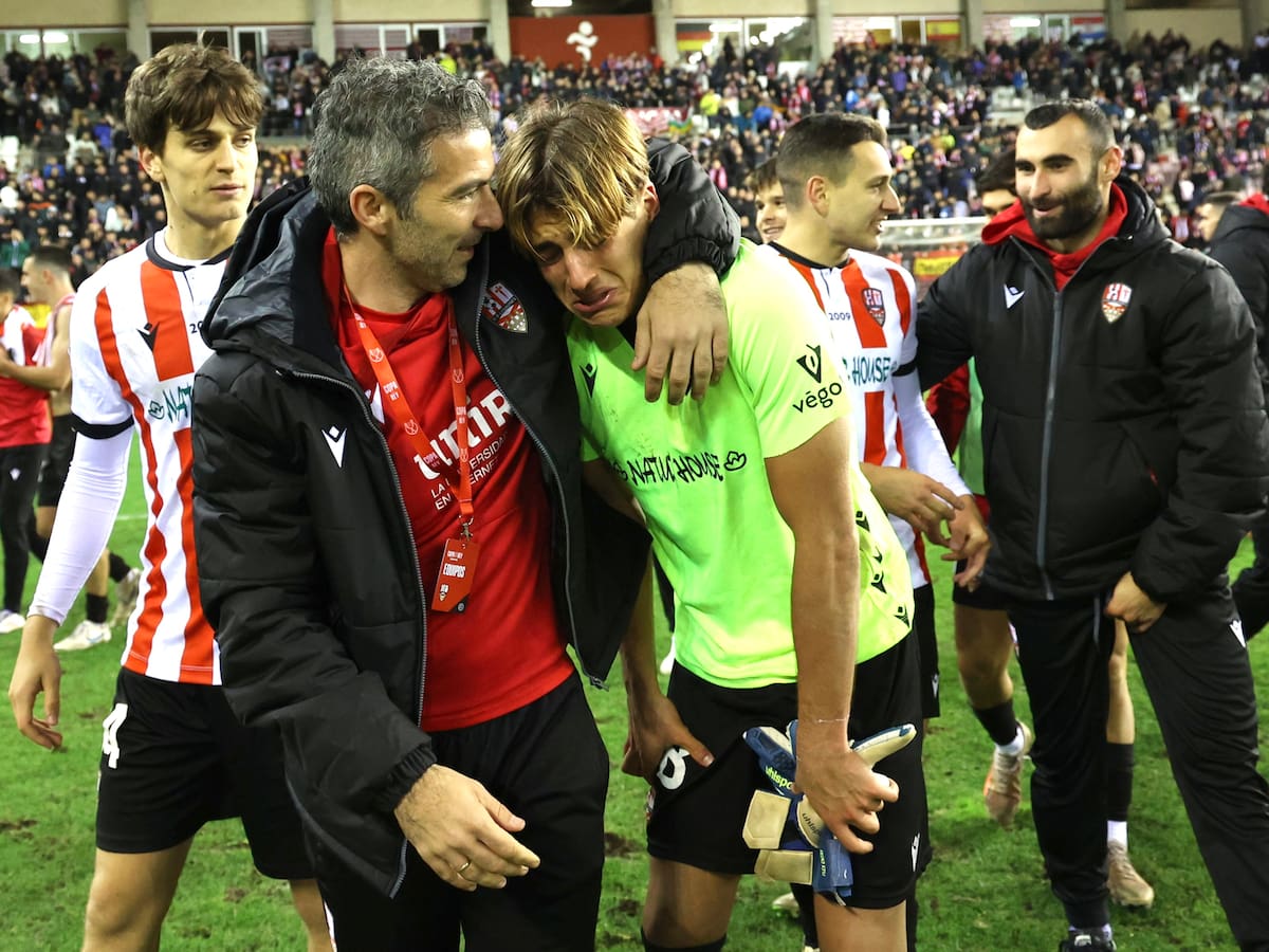 El Festival Actual, la Copa y los Reyes obligan a un amplio dispositivo de movilidad en Las Gaunas este fin de semana