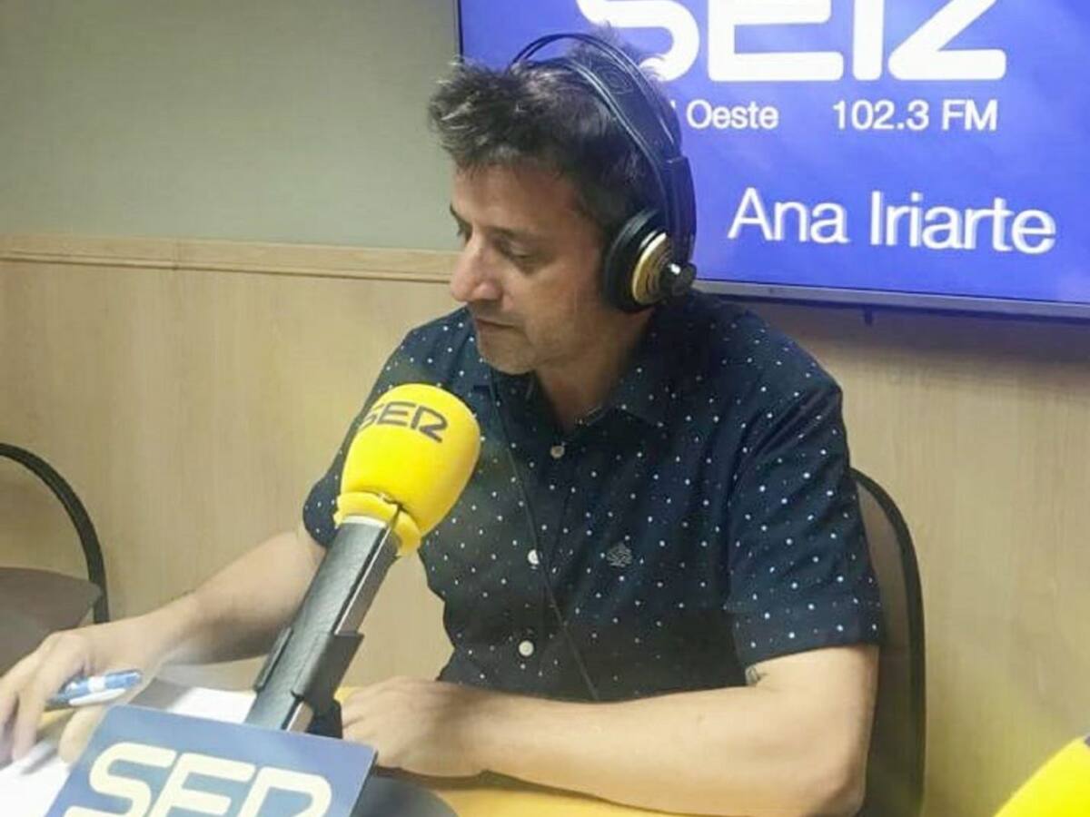 Las otras canciones del verano