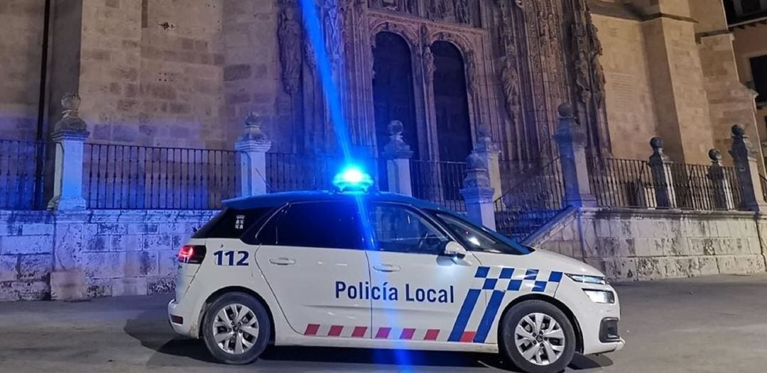 La Policía Local tiene orden de ser estricta sancionando los incumplimientos del decreto