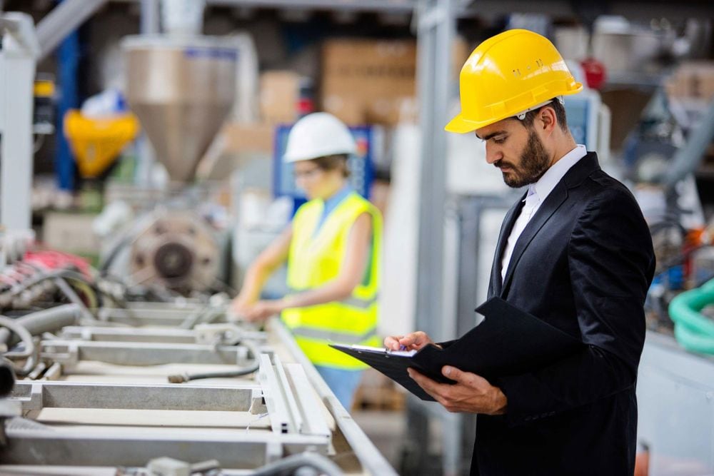 Los Inspectores de Trabajo y Seguridad Social reclaman más personal, recursos técnicos e incentivos