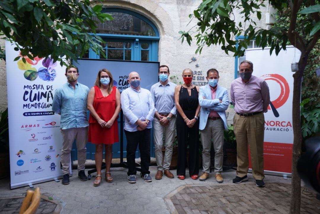 Imatge de la presentació