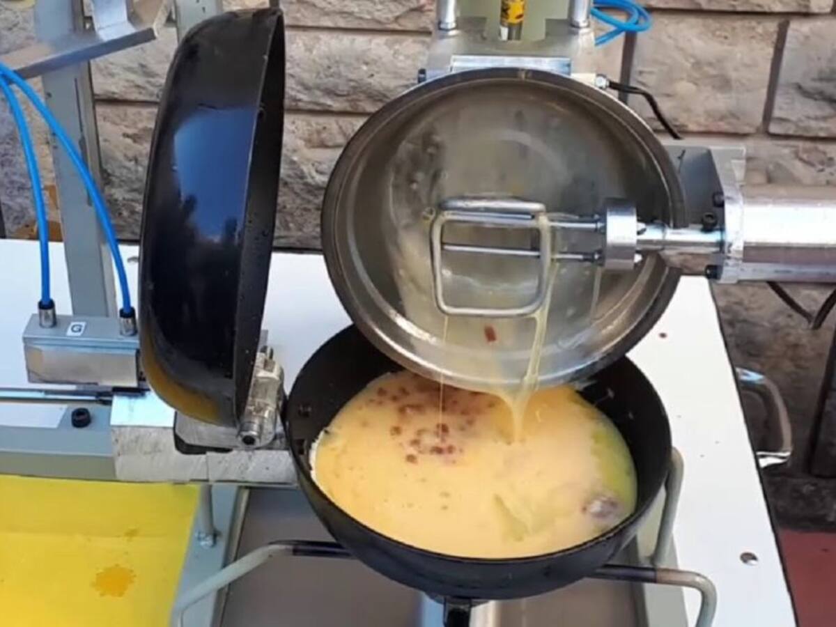 XIII Edición de Divulgaciencia