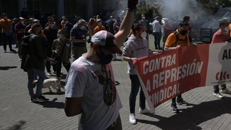 Entrevista a Juan Carlos López Corbacho (29/07/2021)