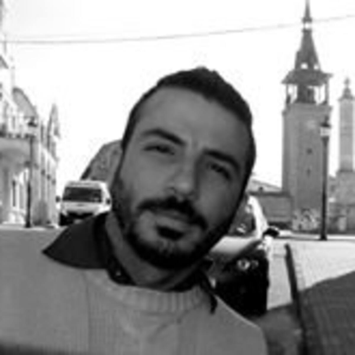 Vidas que cruzaron el charco en un viaje de ida y vuelta