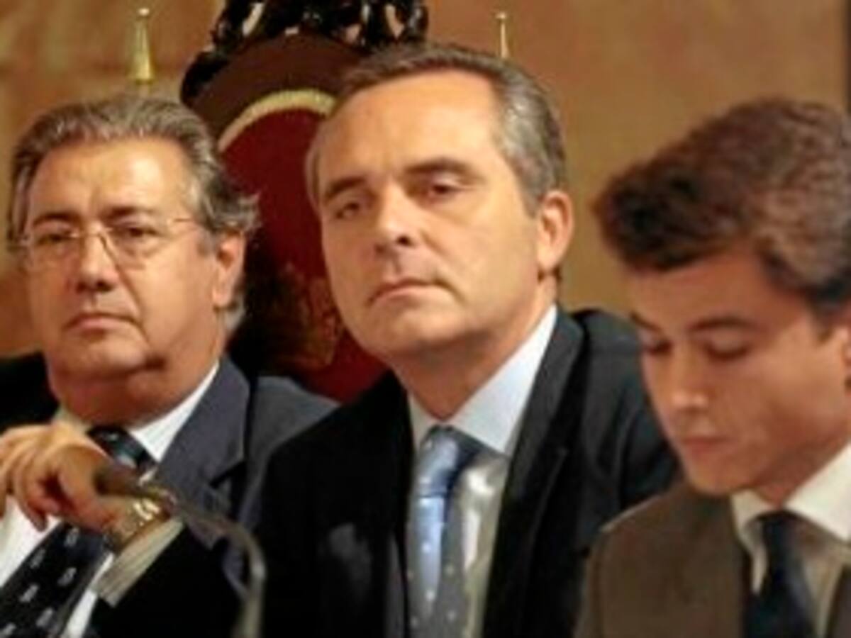 Aprobadas las tasas municipales para 2012