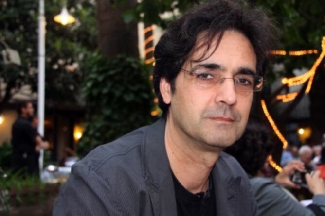 Vicenç Pagès Jordà