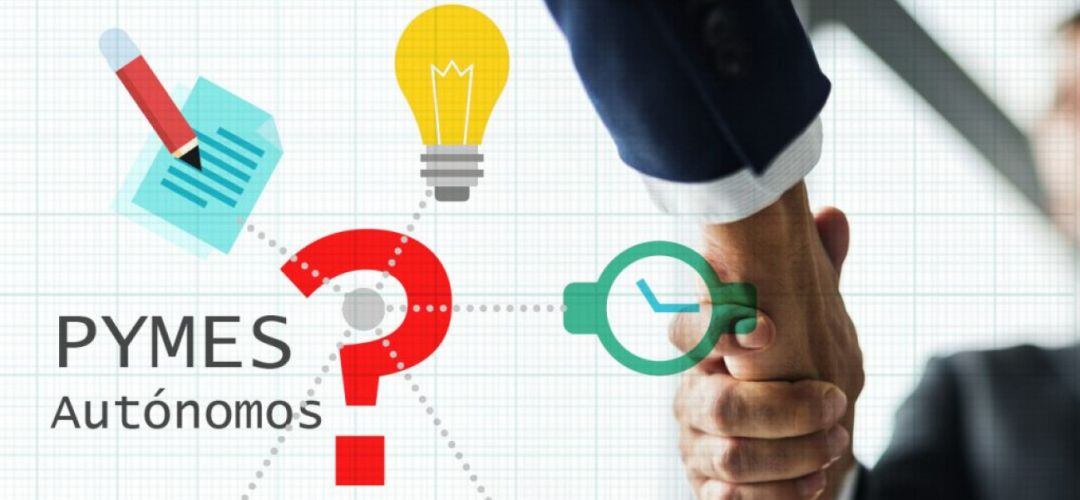 San Sebastián de los Reyes ofrece ayuda telemática para reflotar el empleo