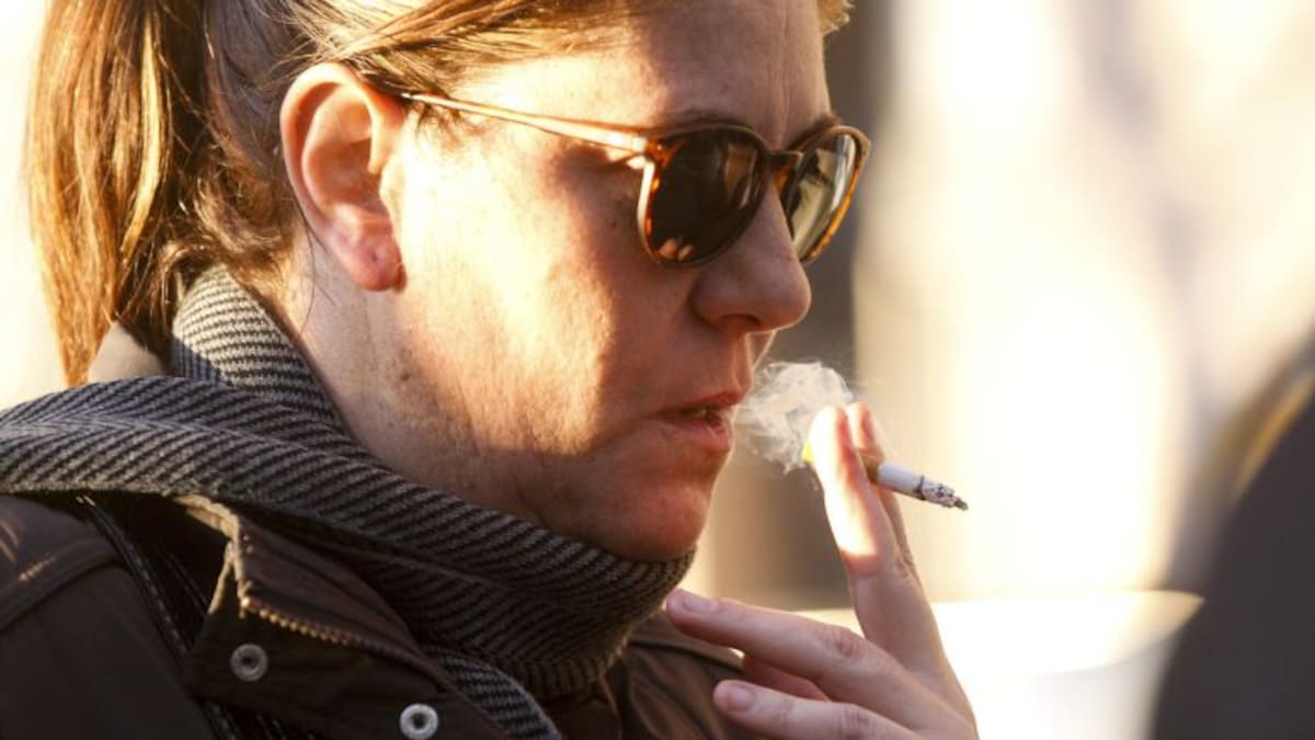 El juez envía a la cárcel al padre de Nadia y le quita su custodia a la madre