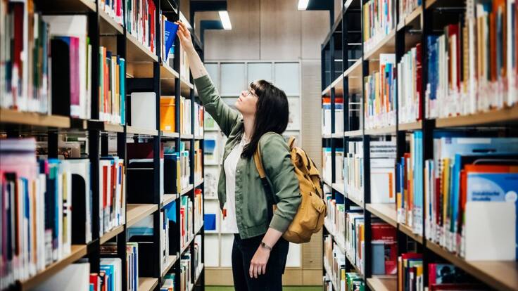 Procedimiento Donaciones Bibliotecas (2021-02-10)