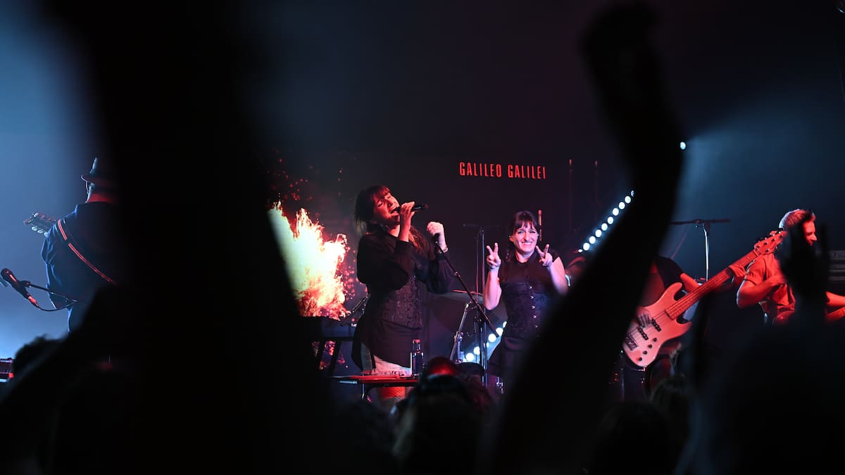 Albacete se prepara para un 2026 cargado de música: más de 20 conciertos y festivales confirmados