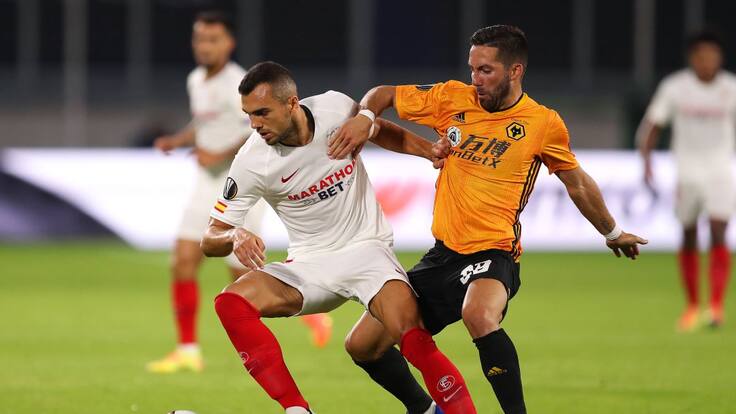 Joan Jordán: "Contra el Manchester United jugaremos una semifinal preciosa"