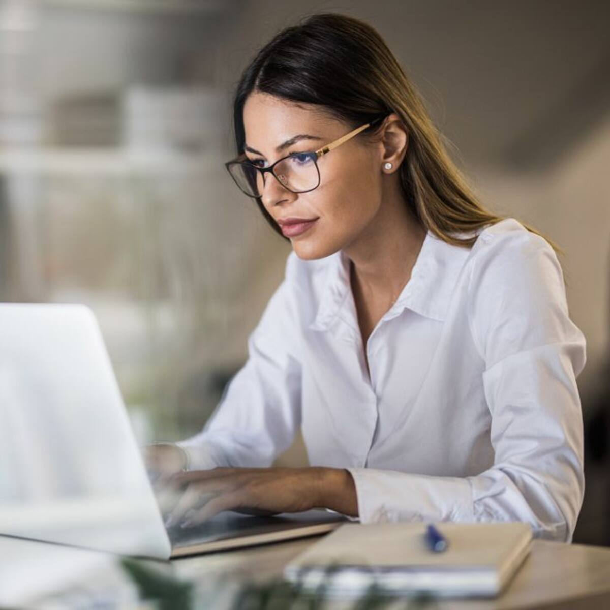 Formación gratuita para que las mujeres puedan mejorar un 40% su empleabilidad en Sanse