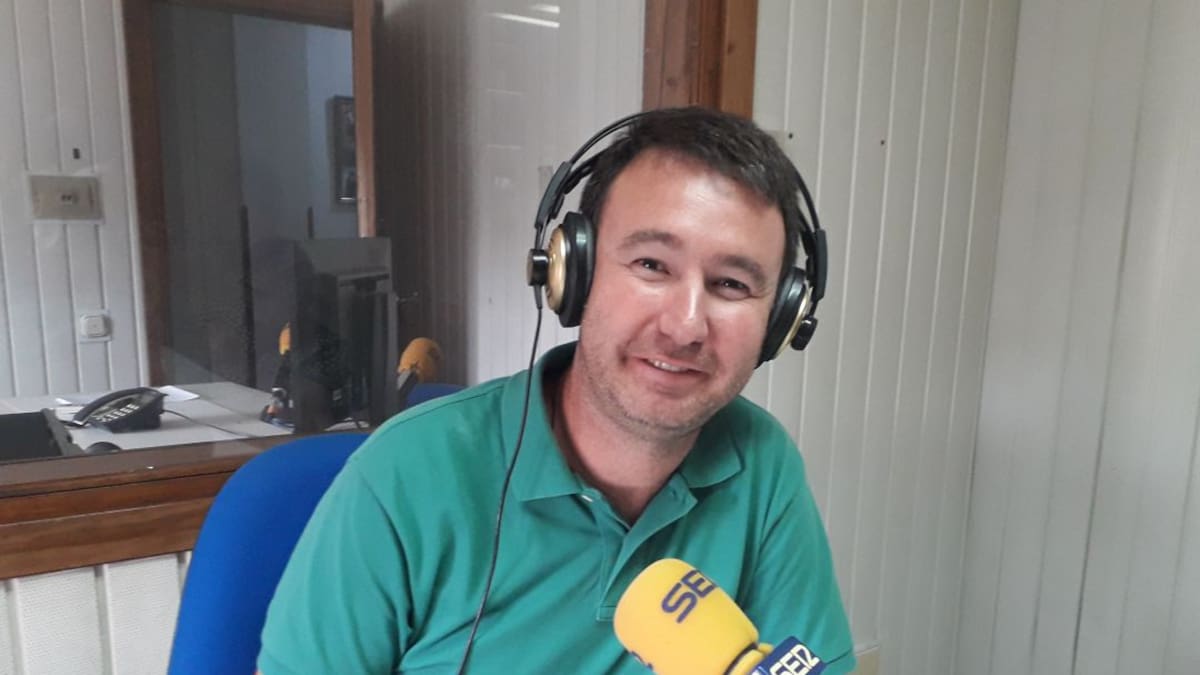 "Queremos justicia y que se devuelva el dinero usurpado al PSOE y a los ciudadanos"