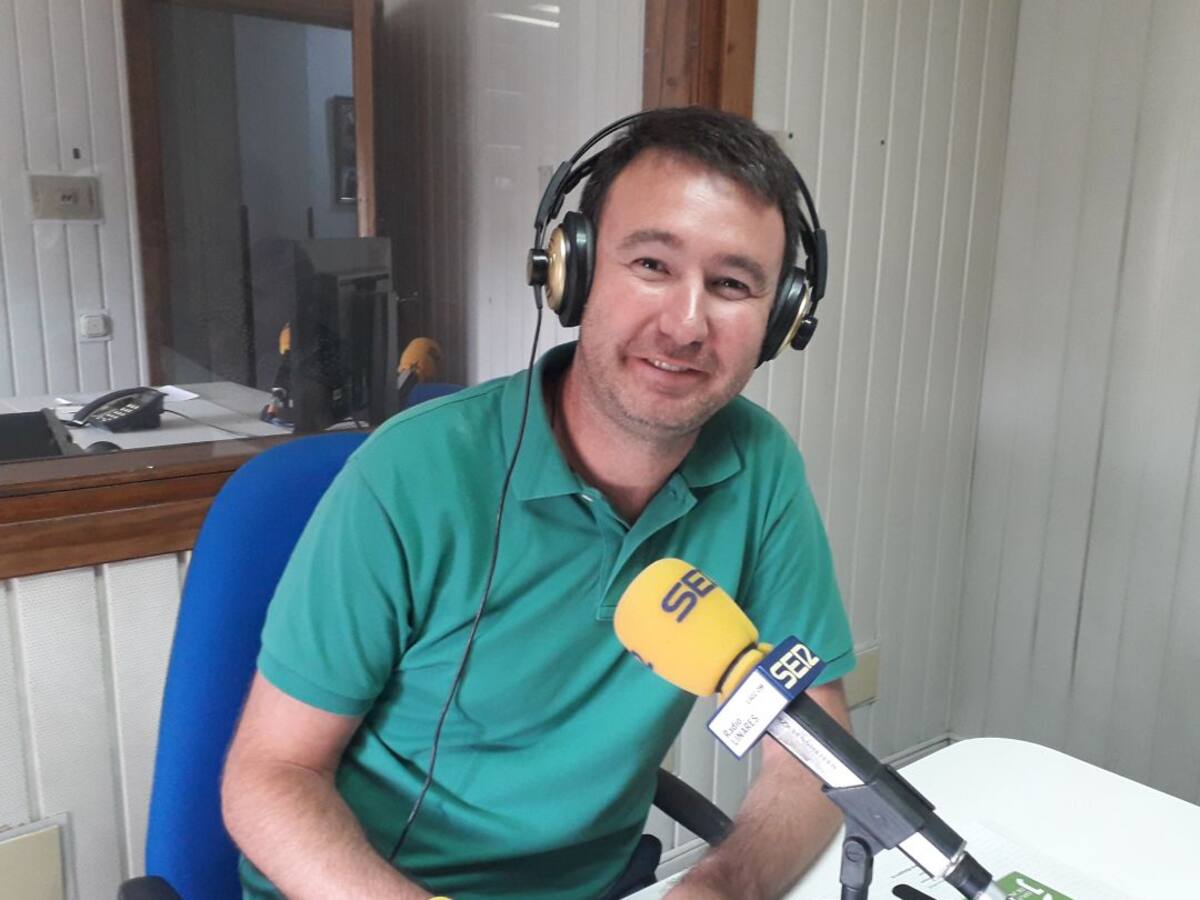 "Queremos justicia y que se devuelva el dinero usurpado al PSOE y a los ciudadanos"