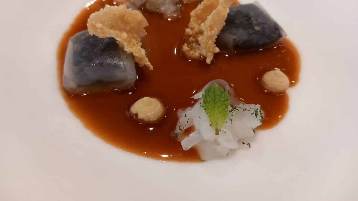 La mejor versión de Israel