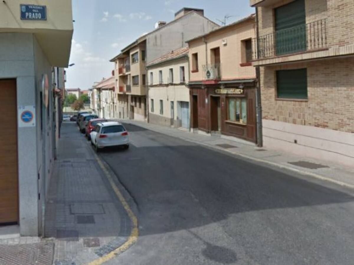 La línea 3 del autobús urbano cambia su recorrido