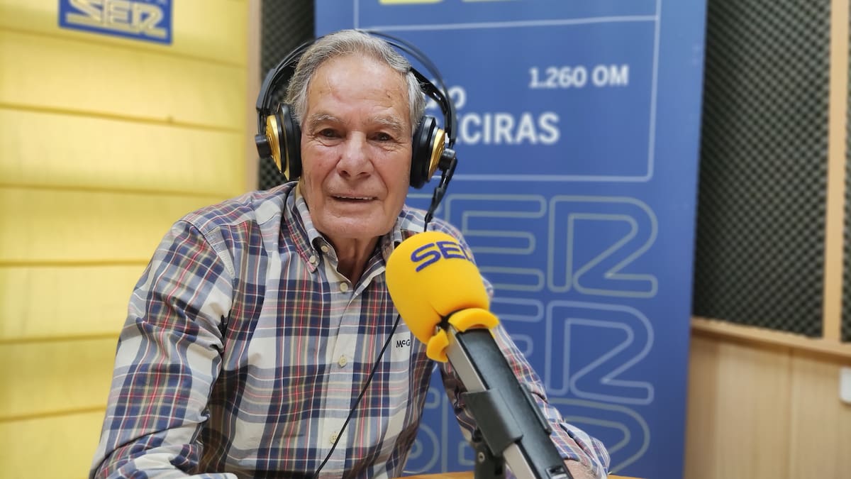 Francisco Ruiz Miguel y José Luis Galloso cierran esta tarde las Jornadas Taurinas de Algeciras