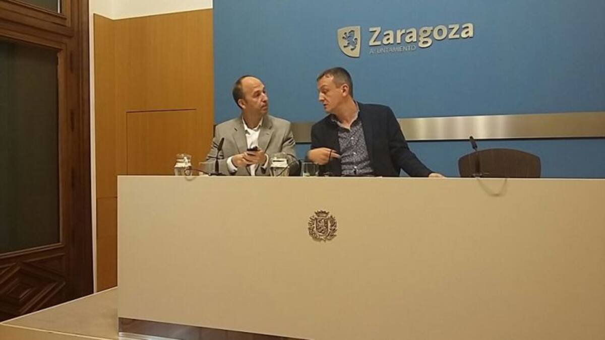 Las familias con menos ingresos podrán fraccionar sus impuestos