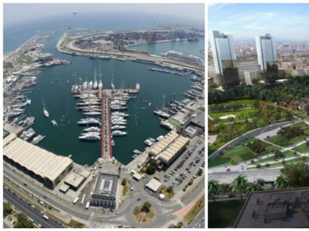 ¿Cómo afecta la falta de Gobierno a Valencia?