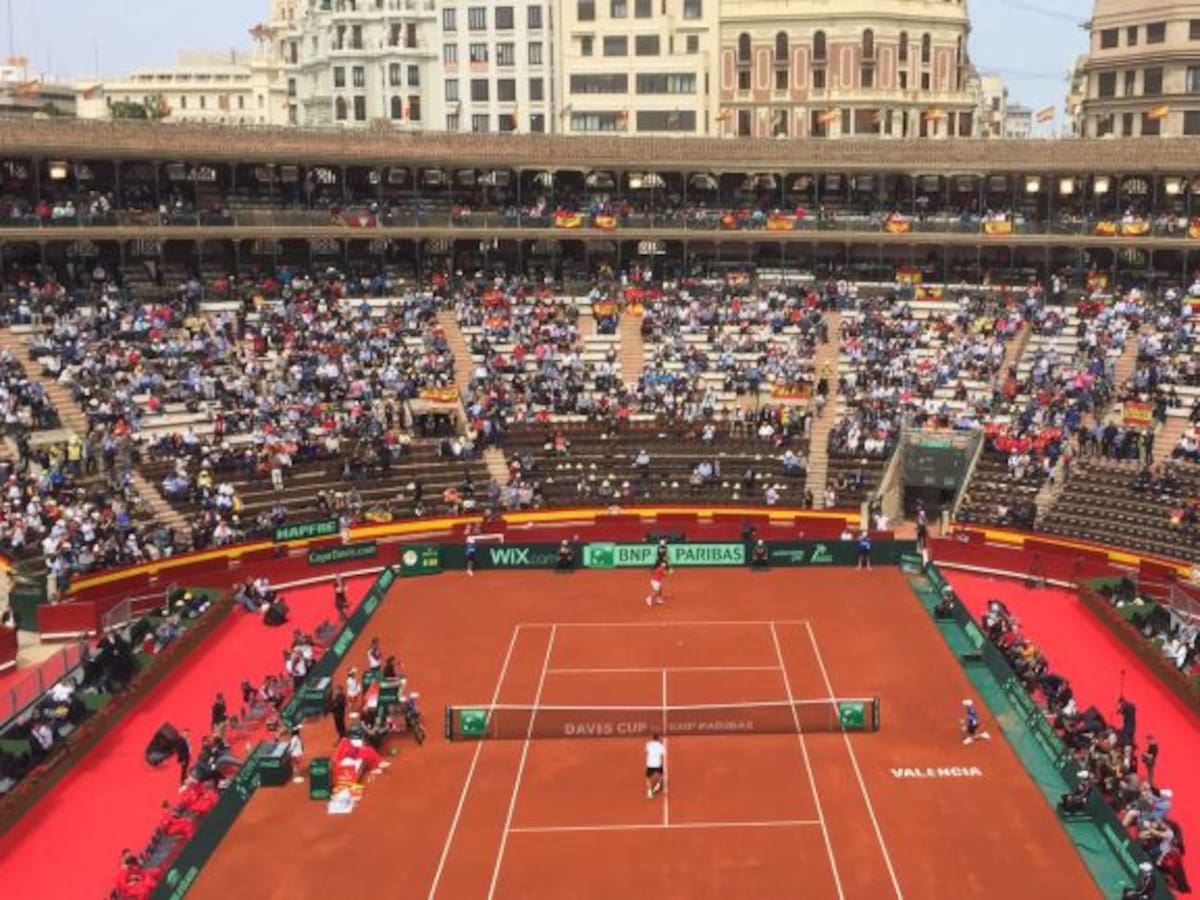 Los planazos del fin de semana