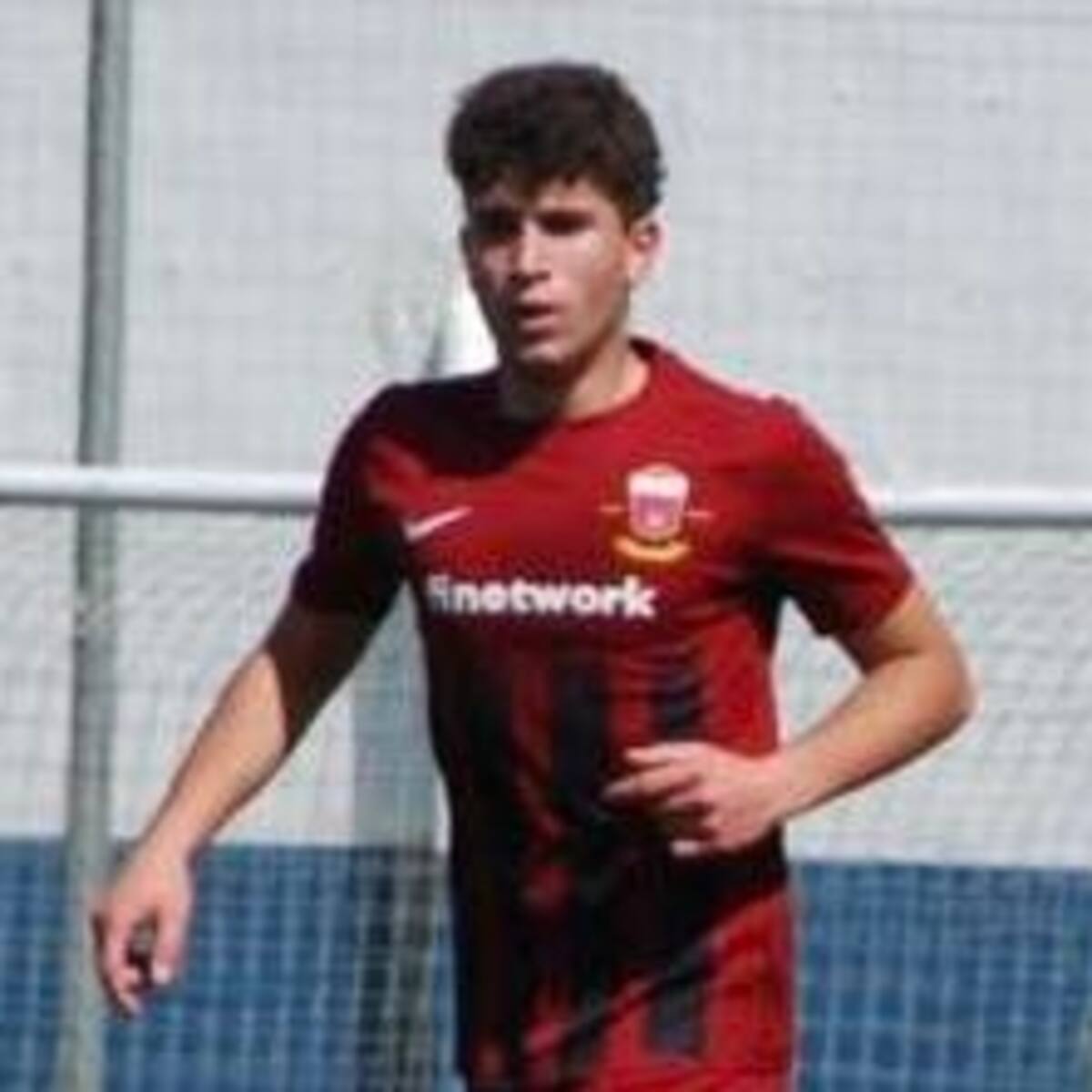 El Eldense B gana al Novelda Unión y sigue empeñado en luchar por el ascenso (3-1)