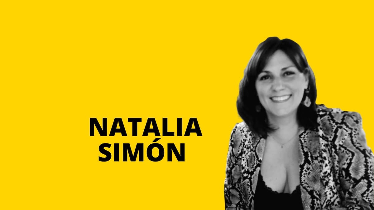 La mirada de Toledo: Un año de la DANA (03/11/2025)