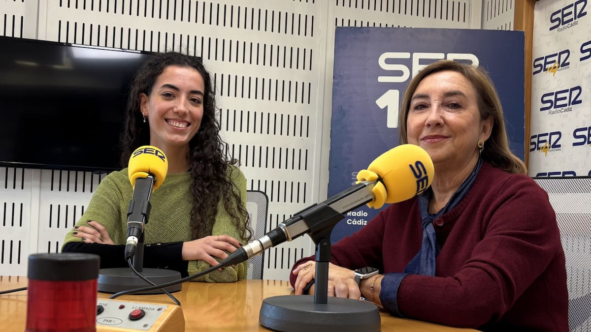 La Fiscalía pide una campaña informativa para frenar la captación de jóvenes por el narcotráfico