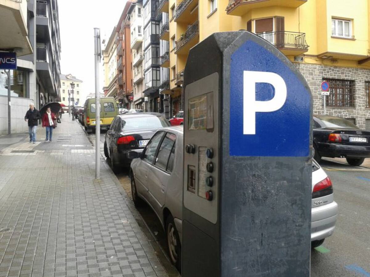 Multas progresivas por infracciones en la OTA