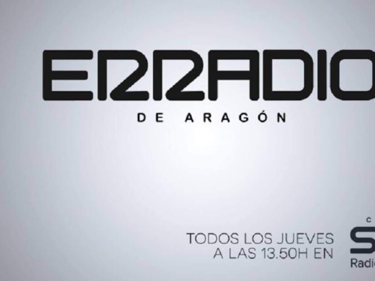 "Flash es muy rápido y el tranvía es un mojón"