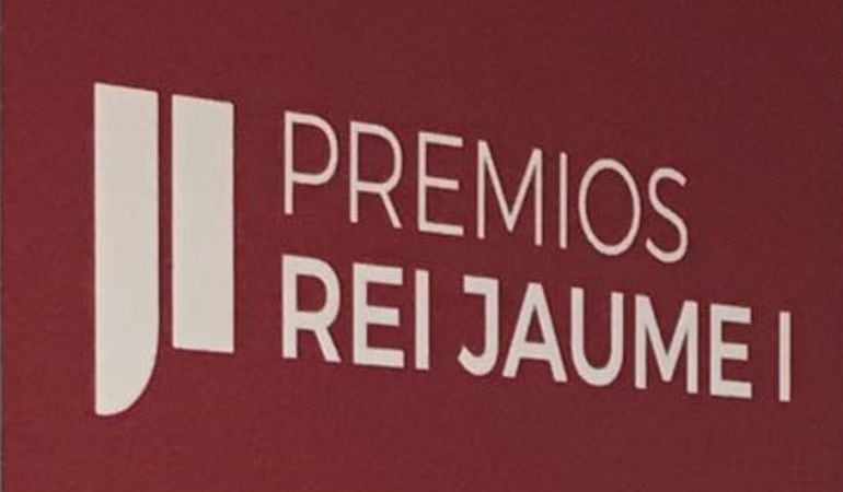 Nueva imagen de los Premios Jaume I