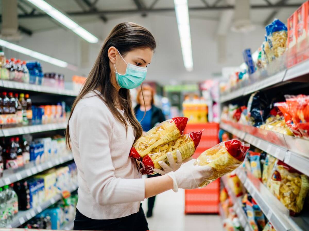 Tramo 21h_08/04/2020