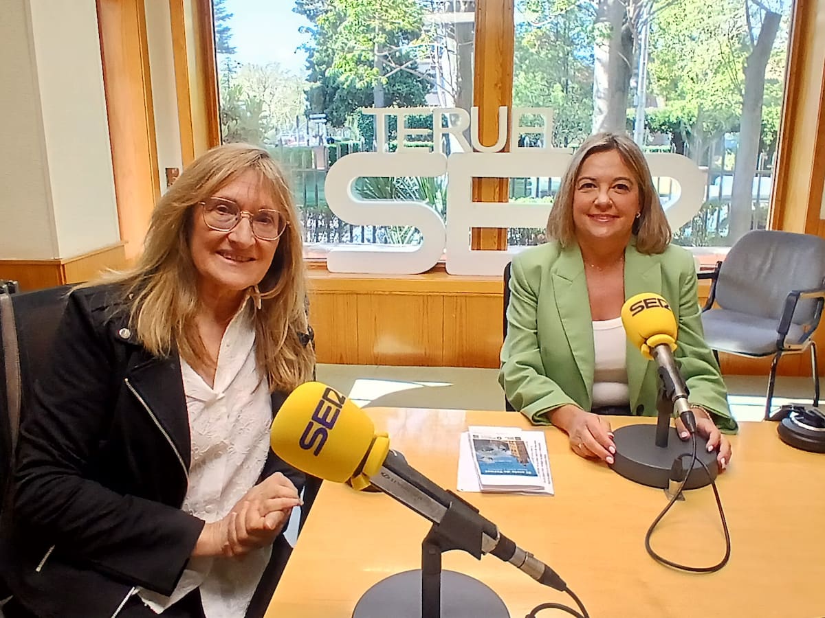 La UNED impulsa un proyecto de ciencia ciudadana para proteger vencejos, golondrinas y aviones