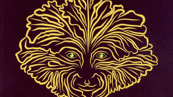 Una Historia de León nada al uso (27/10/2020)