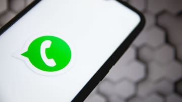 ENVÍA TU NOTA DE VOZ