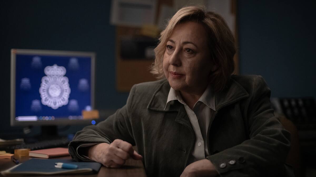 Entrevista a Ramón Rodenas en "Hoy por Hoy Xàtiva."