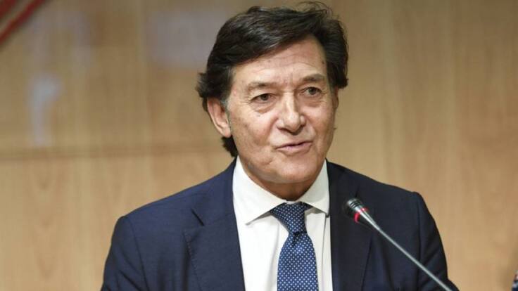 ENTREVISTA A JOSÉ RAMÓN LETE EN SER DEPORTIVOS JUEVES 21 DE ENERO