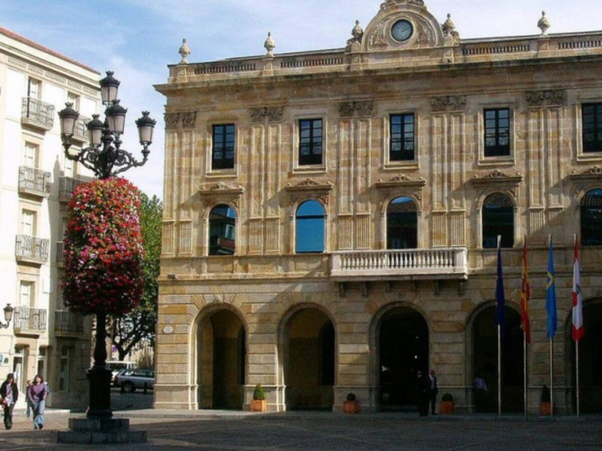 ¿De quién tendría que depender la renta social municipal?