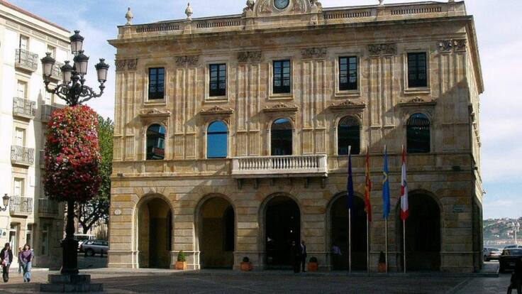 Debate de La Ventana de Asturias
