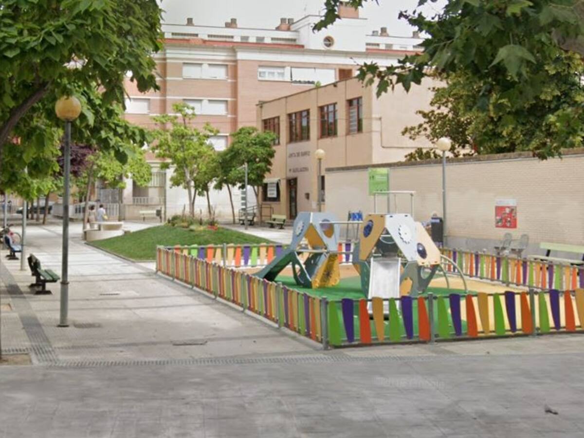 Gracias a los presupuestos participativos se llevarán a cabo ocho proyectos en Huesca