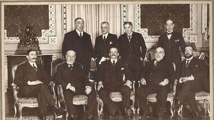 Cròniques alcoianes 08/02/2021