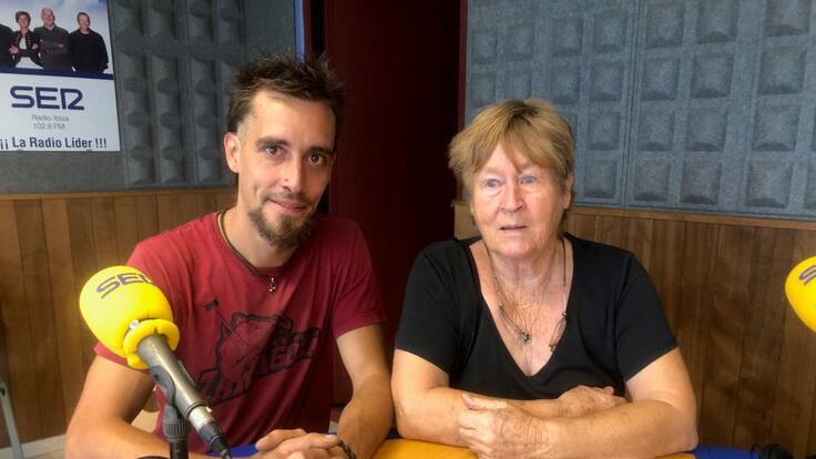 Los ecologistas reclaman un plan insular de movilidad sostenible y más peatonalizaciones